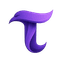Twapix Logo
